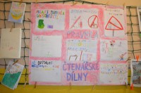 /album/prosinec-2015-ze-ctenarskych-dilen/pravidla-ctenarske-dilny-jpg/